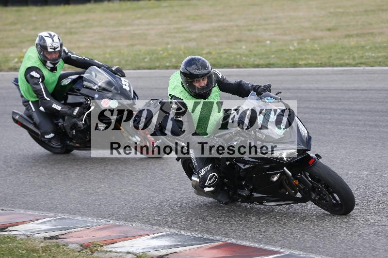 /Archiv-2025/04 13.04.2025 Get Faster Caremotion ADR/Gruppe gruen/10